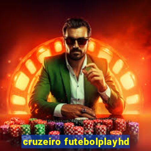 cruzeiro futebolplayhd